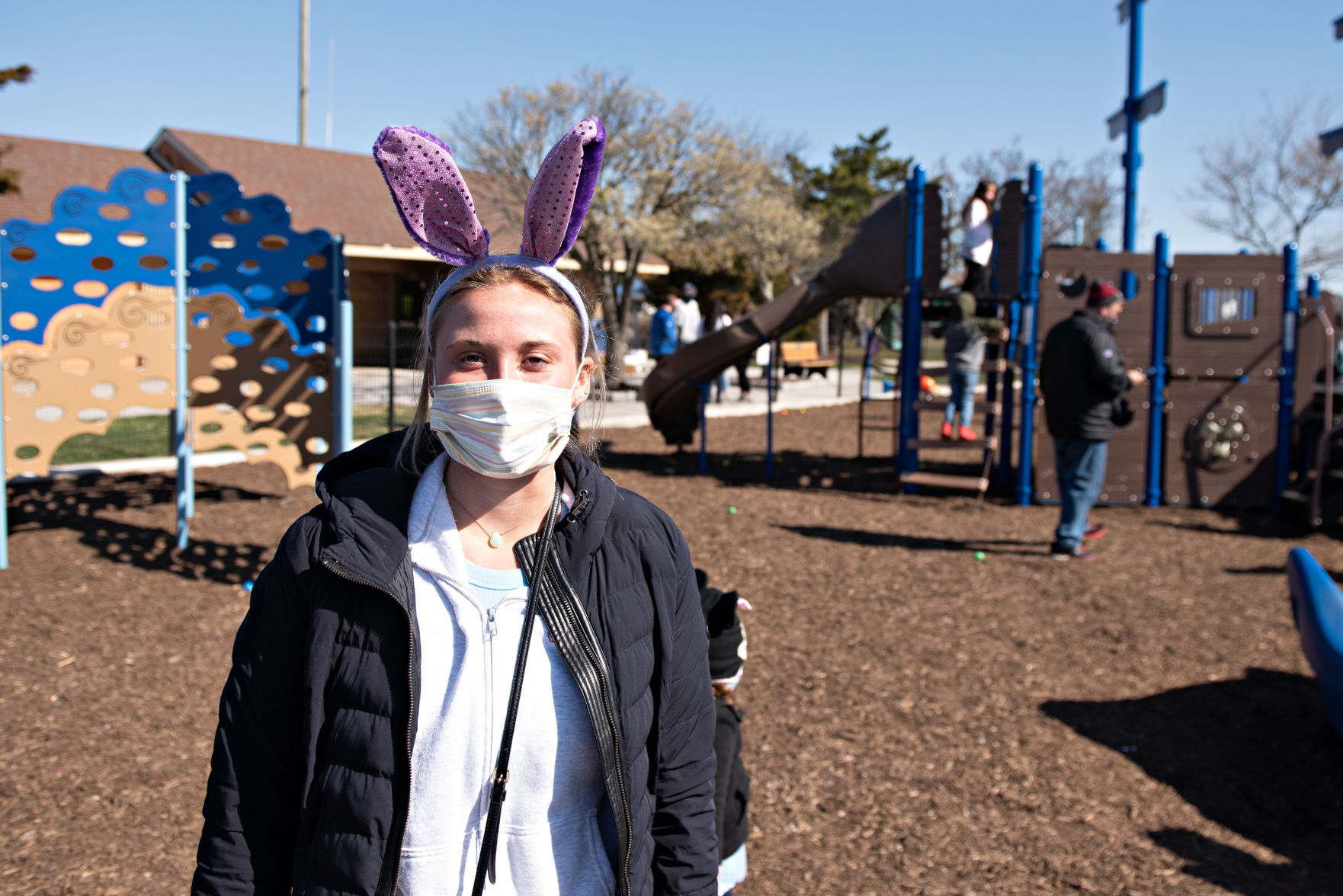 040421_nws_mccracken